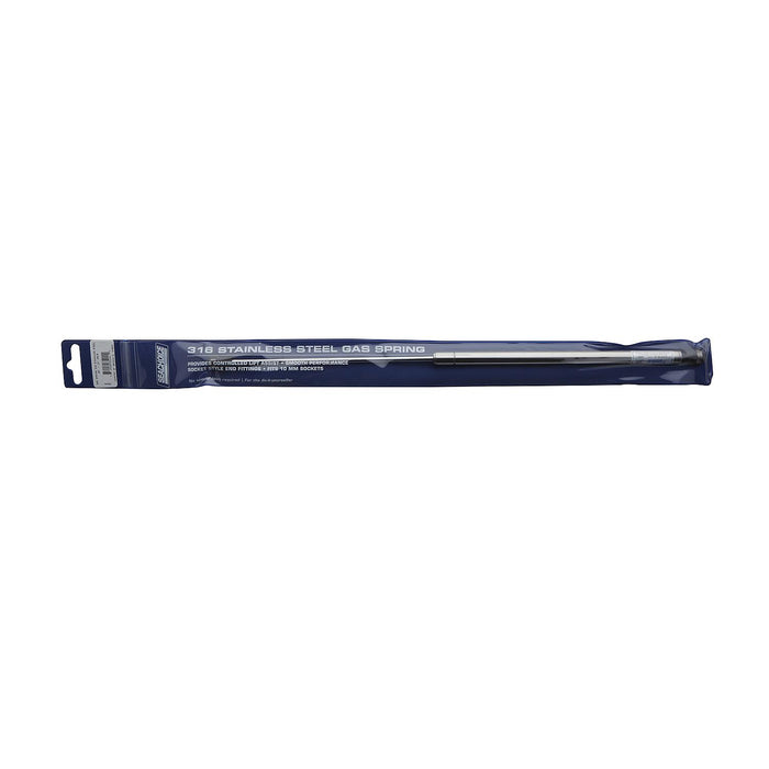 Seachoice Gas Spring
