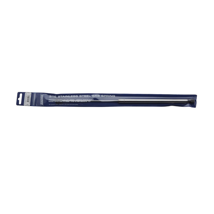 Seachoice Gas Spring