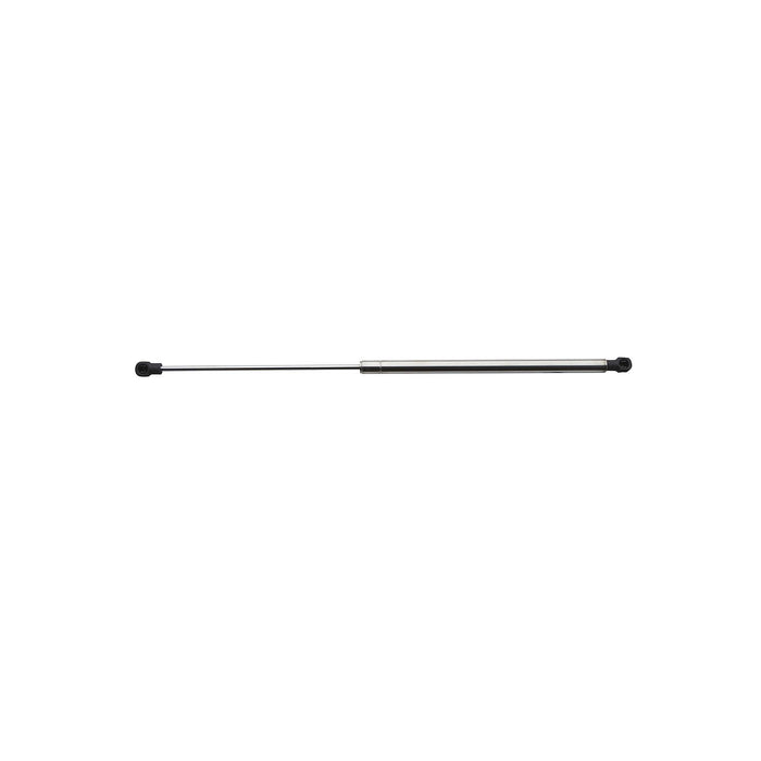 Seachoice Gas Spring