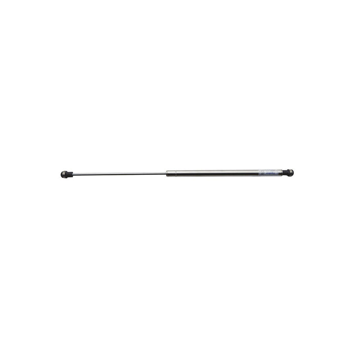 Seachoice Gas Spring