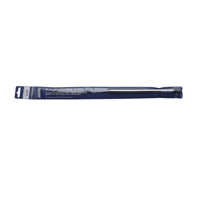 Seachoice Gas Spring
