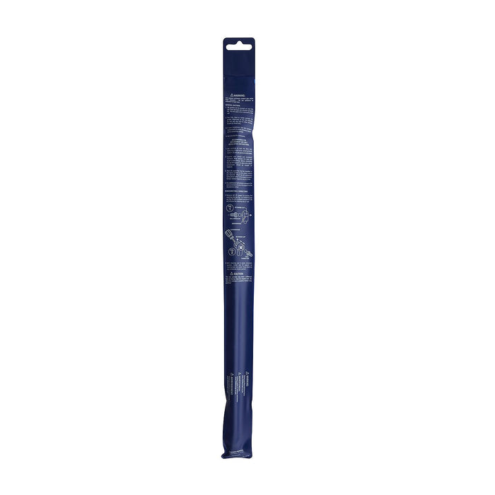 Seachoice Gas Spring