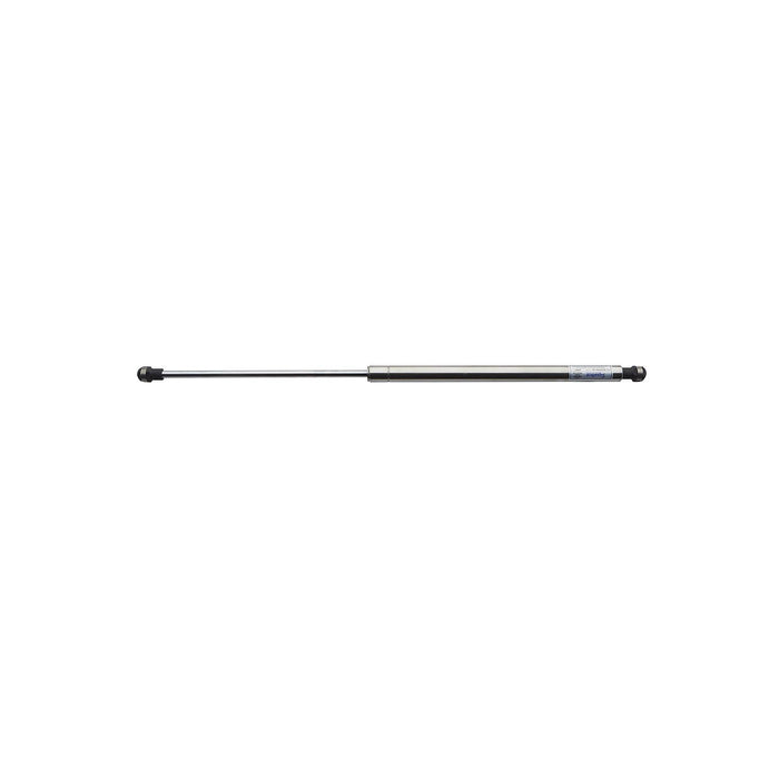 Seachoice Gas Spring