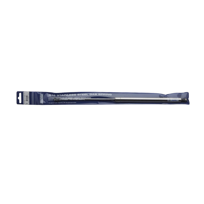 Seachoice Gas Spring