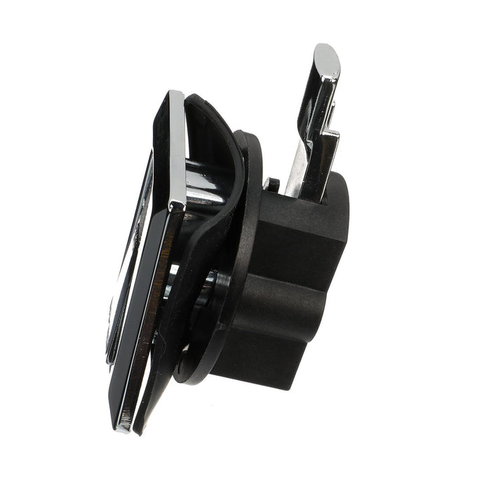 Seachoice 35501 Chrome Plated Zinc Flush Lock