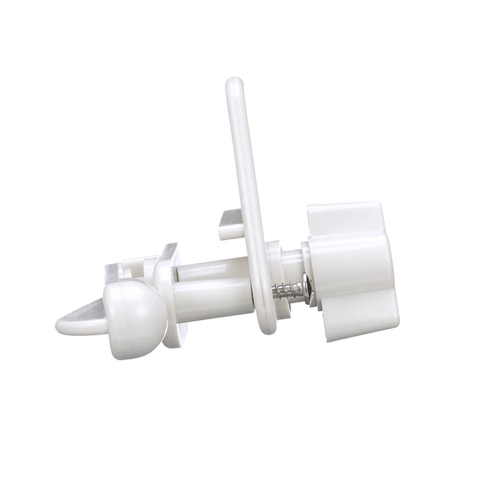 Seachoice 35541 Pontoon Gate Latch
