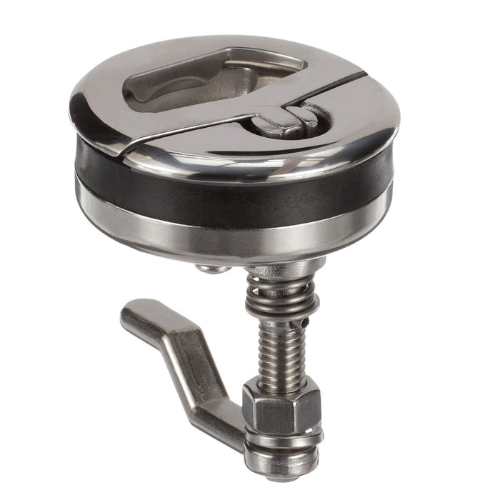 Compression Grand Seachoice 50-35641 Non-Locking Grand Compression Latch, 2