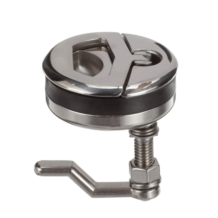 Seachoice 50-35641 Non-Locking Grand Compression Latch, 2"