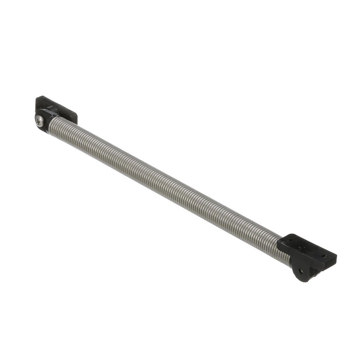Seachoice 35861 12" Stainless Steel Lid and Hatch Support