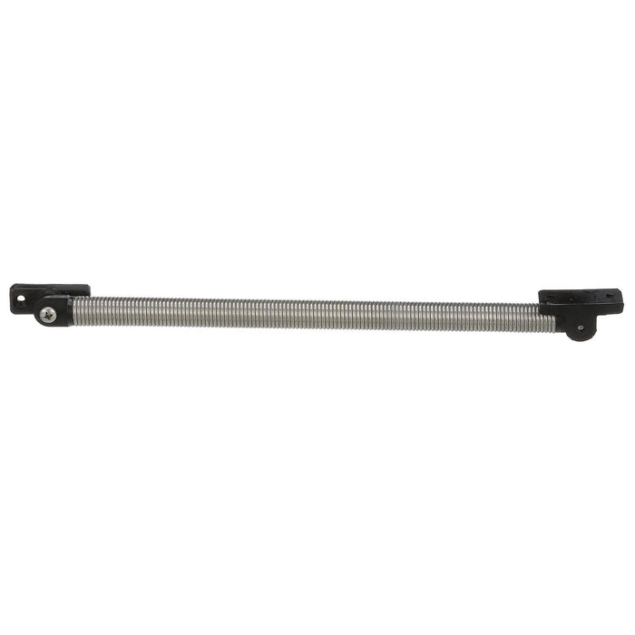 Seachoice 35861 12" Stainless Steel Lid and Hatch Support