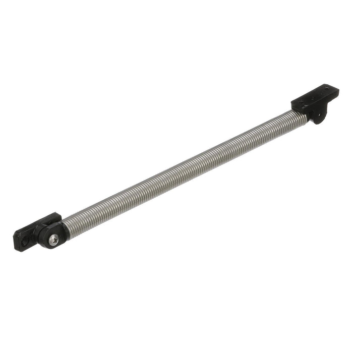 Seachoice 35861 12" Stainless Steel Lid and Hatch Support