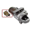 EMP 50-35863 Starter