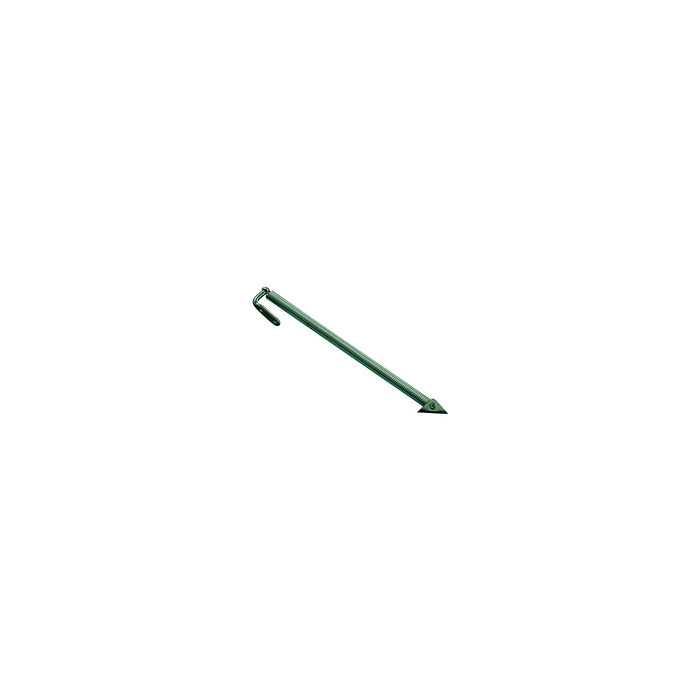 Seachoice 35871 8-1/2" Stainless Steel Spring Hatch Holder