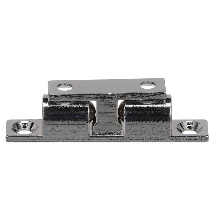 Seachoice 50-36001 Chrome Plated Brass Friction Catch