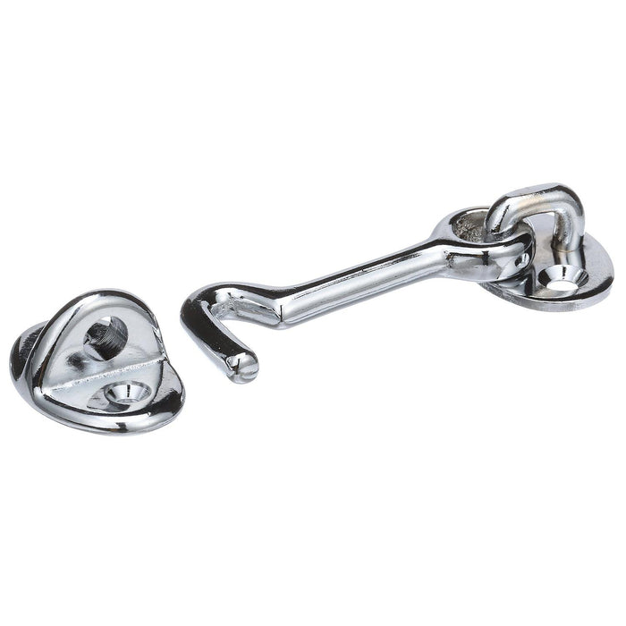 Seachoice Cabin Door Hook