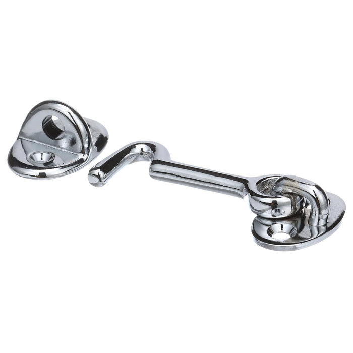 Seachoice Cabin Door Hook