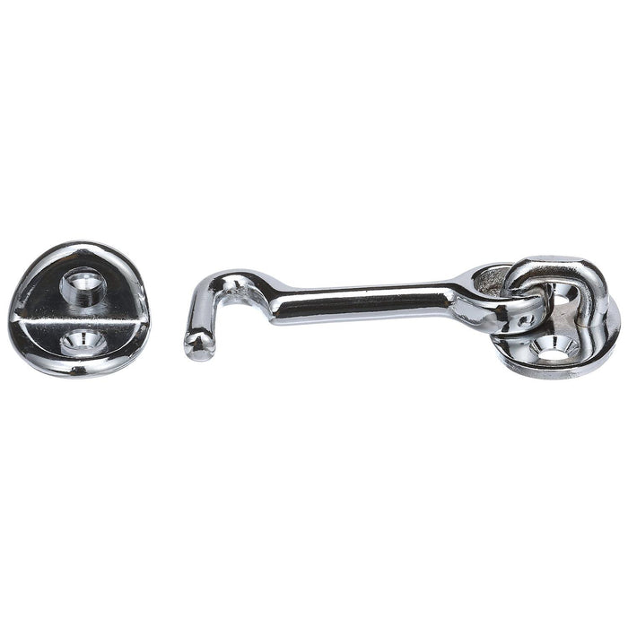 Seachoice Cabin Door Hook
