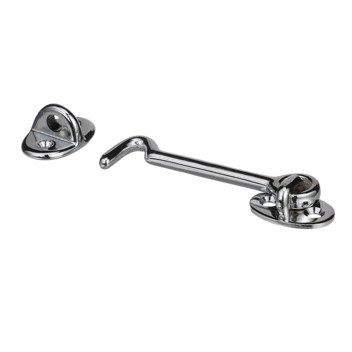 Seachoice Cabin Door Hook