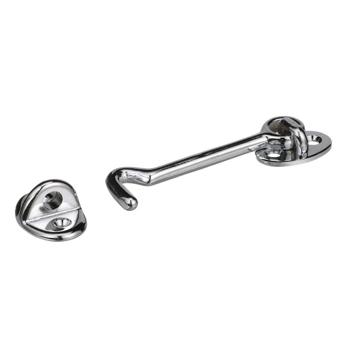 Seachoice Cabin Door Hook