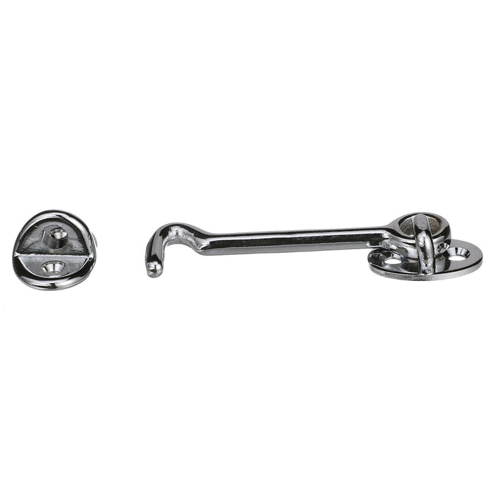 Seachoice Cabin Door Hook