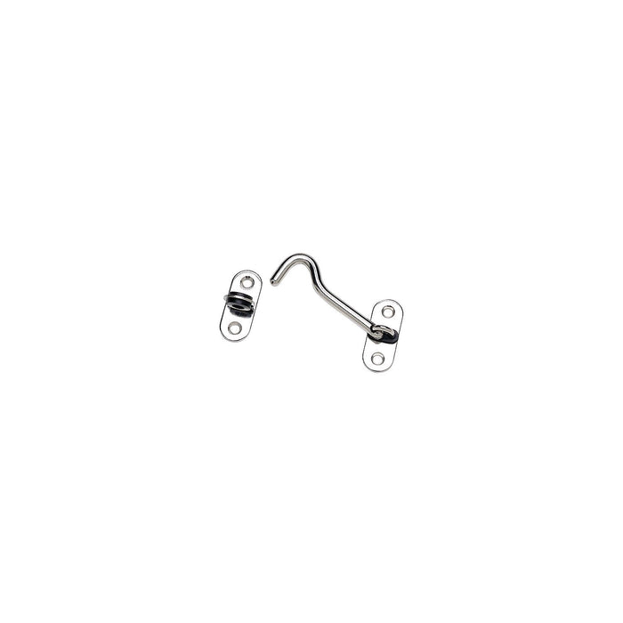 Seachoice Cabin Door Hook