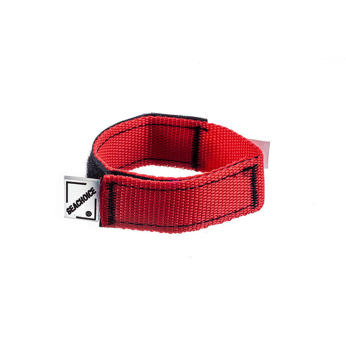 Seachoice 36351 Bundling Strap, 4/pk, 12 packs/case