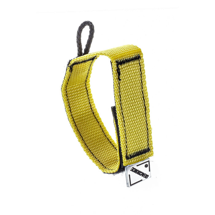 Seachoice 36351 Bundling Strap, 4/pk, 12 packs/case