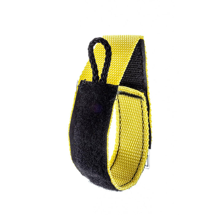 Seachoice 36351 Bundling Strap, 4/pk, 12 packs/case