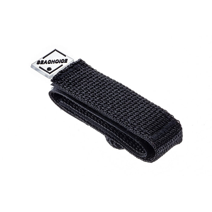Seachoice 36351 Bundling Strap, 4/pk, 12 packs/case
