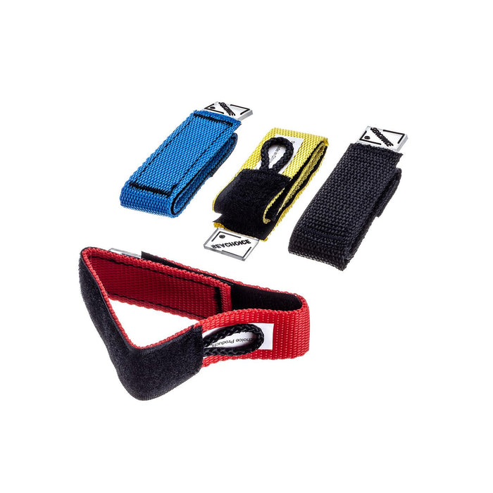 Seachoice 36351 Bundling Strap, 4/pk, 12 packs/case