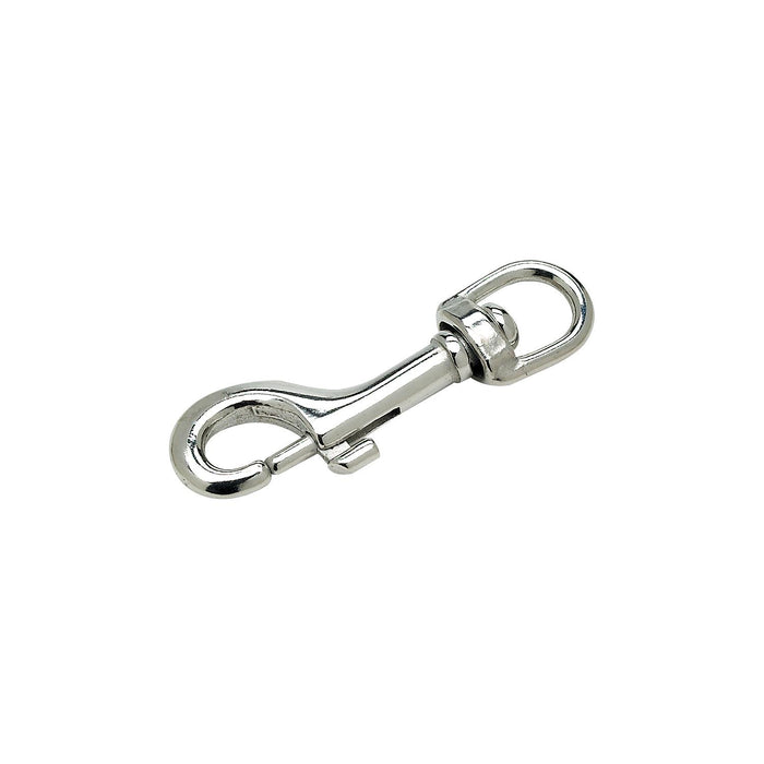 Seachoice 36491 3" Swivel Eye Bolt Snap