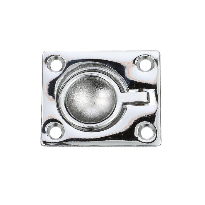 Seachoice Flush Ring Pull