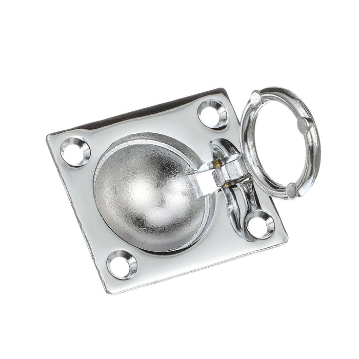 Seachoice Flush Ring Pull