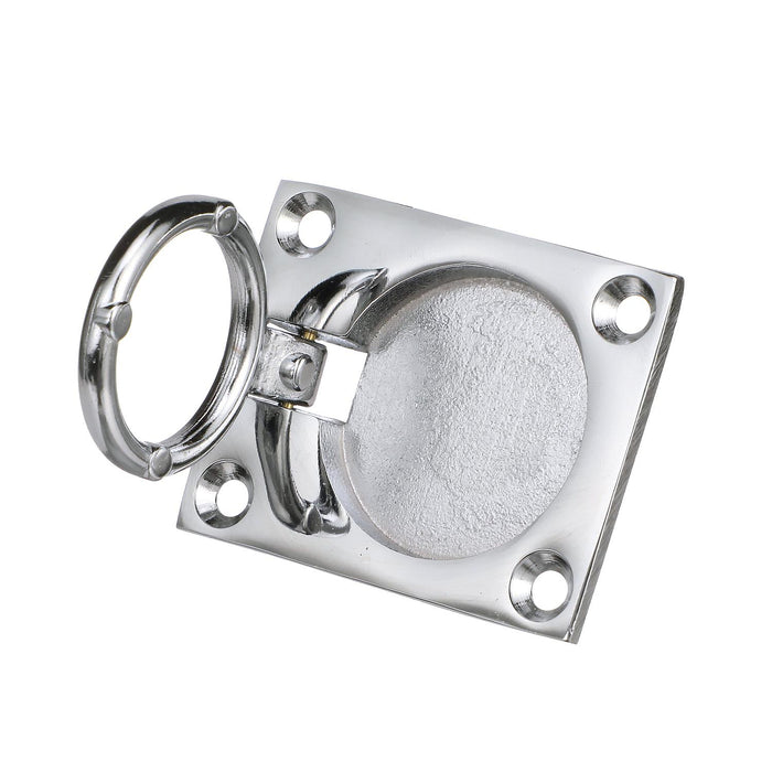 Seachoice Flush Ring Pull