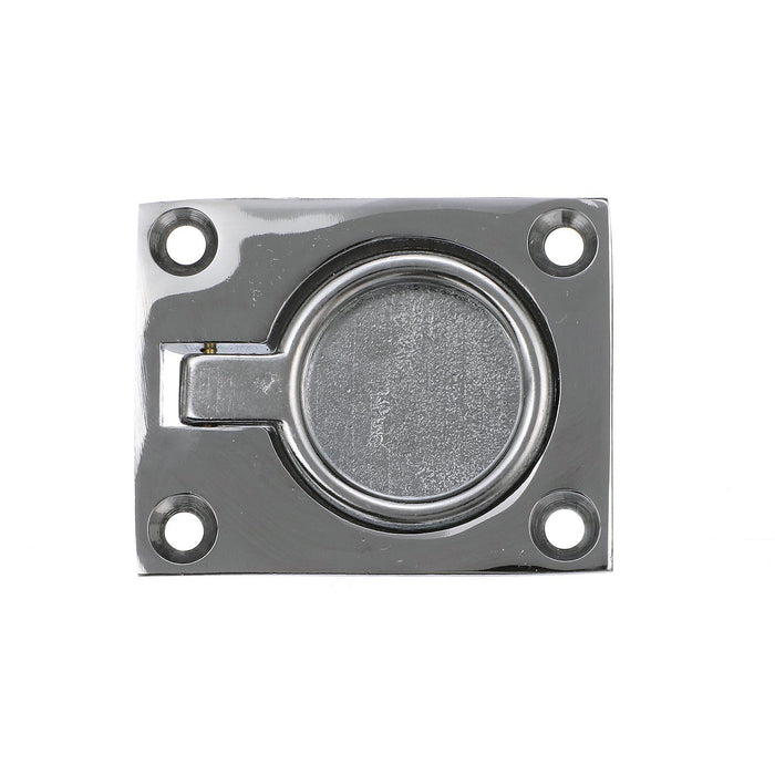 Seachoice Flush Ring Pull