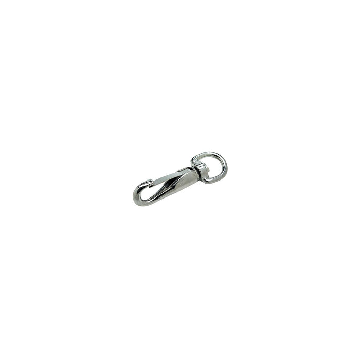 Seachoice 36961 Swivel Baby Snap