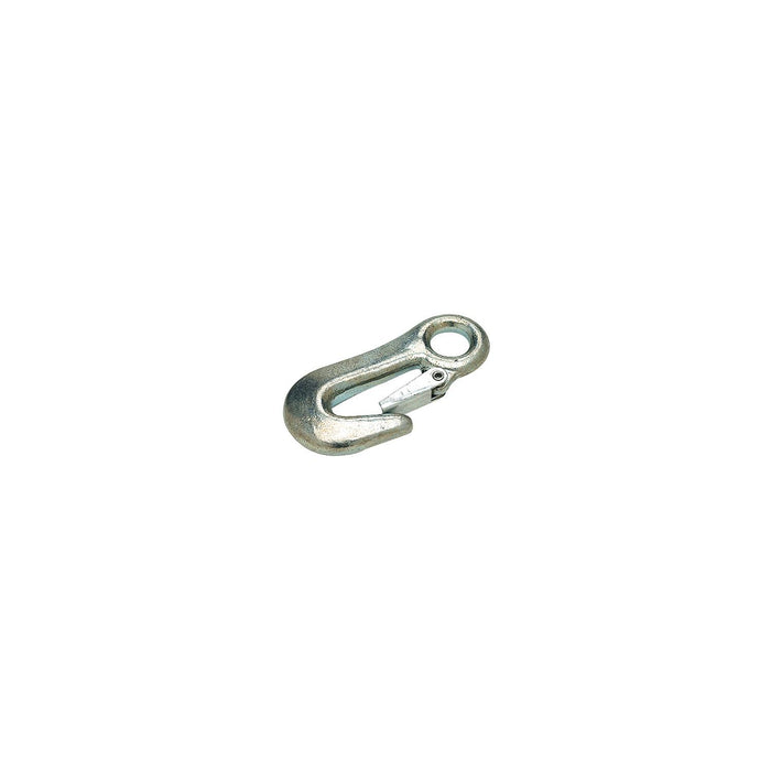 Seachoice 36971 Heavy Duty Winch Hook 5/8" x 4-1/4"