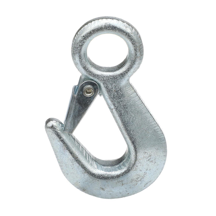 Seachoice 36981 Heavy Duty Winch Hook 5/8" x 3-7/8"