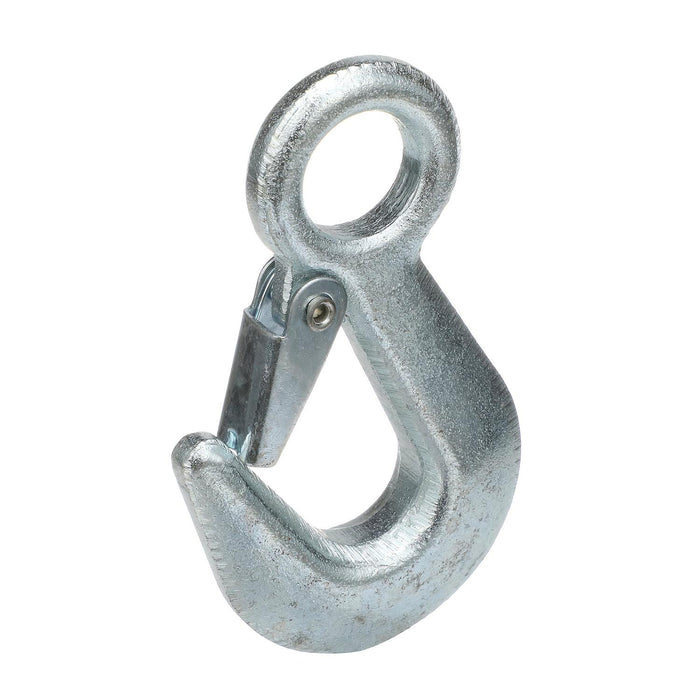 Seachoice 36981 Heavy Duty Winch Hook 5/8" x 3-7/8"