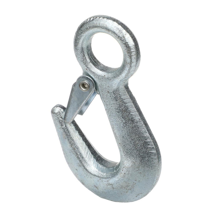 Seachoice 36981 Heavy Duty Winch Hook 5/8" x 3-7/8"