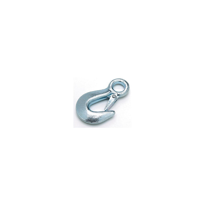 Seachoice 36981 Heavy Duty Winch Hook 5/8" x 3-7/8"