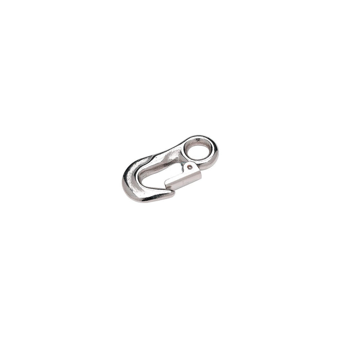 Seachoice 37151 Snap Hook