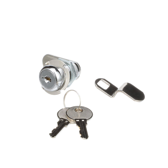 Seachoice 37241 Cam Lock (Includes 2 Keys)