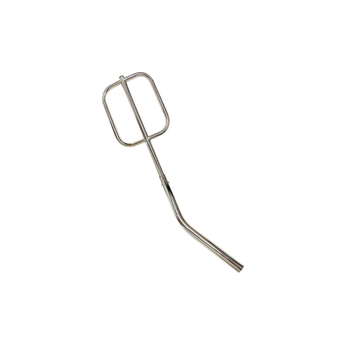 Seachoice 50-37561 Boarding Handle