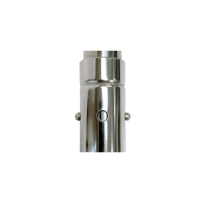 Seachoice 50-37561 Boarding Handle