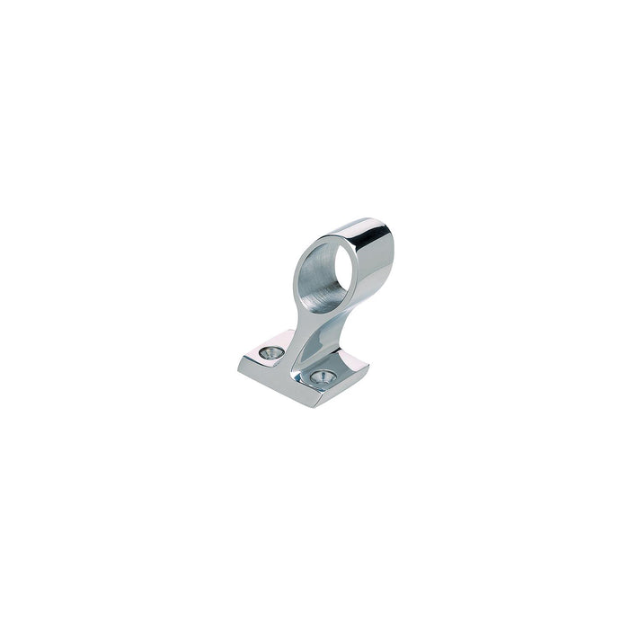 Seachoice 60 Degree Stainless Steel Hand Rail Fitting For 7/8" OD