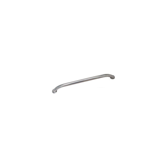 Seachoice Stainless Steel Hand Rail