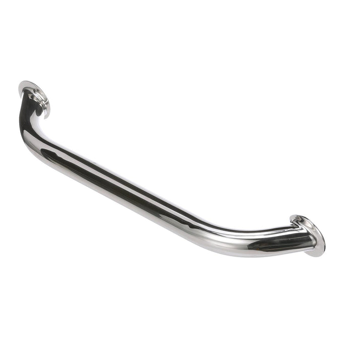 Seachoice Stainless Steel Hand Rail