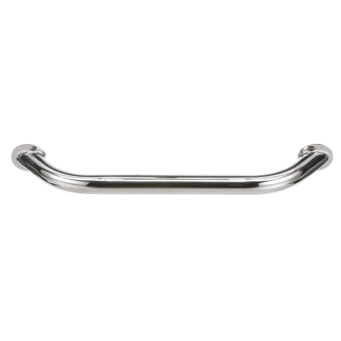 Seachoice Stainless Steel Hand Rail