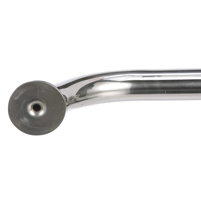 Seachoice Stainless Steel Hand Rail